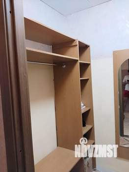 1-к квартира, на длительный срок, 30м2, 8/11 этаж