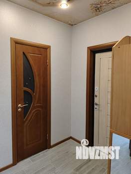 1-к квартира, на длительный срок, 38м2, 1/7 этаж