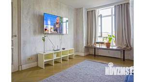 2-к квартира, посуточно, 120м2, 10/10 этаж