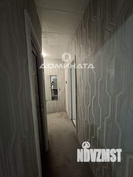 2-к квартира, на длительный срок, 45м2, 2/5 этаж