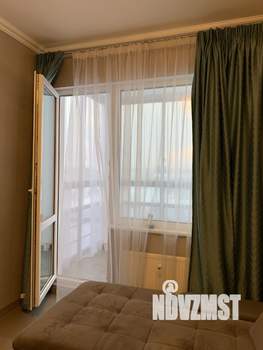 2-к квартира, на длительный срок, 70м2, 1/3 этаж