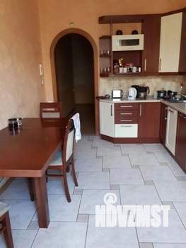 2-к квартира, на длительный срок, 65м2, 2/6 этаж