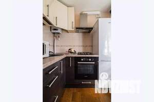 2-к квартира, посуточно, 73м2, 3/4 этаж