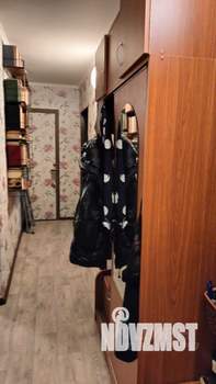 2-к квартира, на длительный срок, 45м2, 2/5 этаж