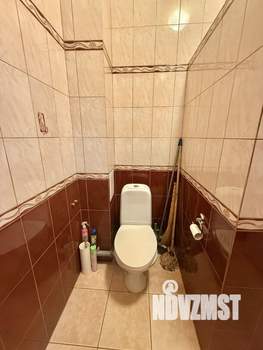 1-к квартира, на длительный срок, 41м2, 5/6 этаж