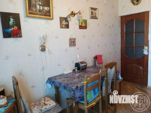 4-к квартира, на длительный срок, 164м2, 3/5 этаж
