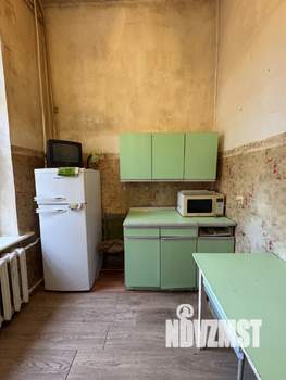 3-к квартира, на длительный срок, 56м2, 2/3 этаж