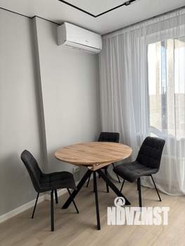 2-к квартира, на длительный срок, 51м2, 3/5 этаж