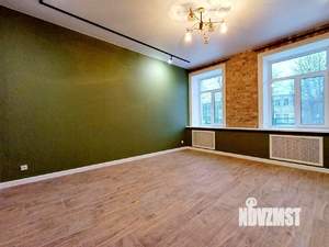 1-к квартира, на длительный срок, 55м2, 1/3 этаж