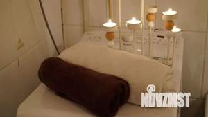 2-к квартира, посуточно, 73м2, 4/4 этаж