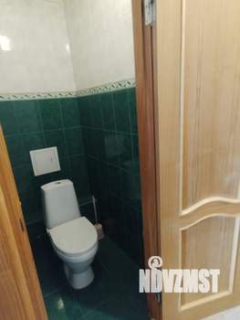 2-к квартира, на длительный срок, 45м2, 4/4 этаж