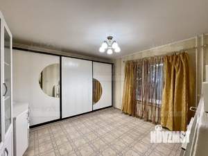 3-к квартира, на длительный срок, 70м2, 1/4 этаж