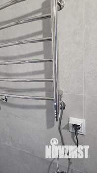 1-к квартира, на длительный срок, 37м2, 3/5 этаж