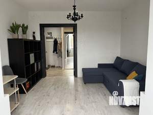 2-к квартира, на длительный срок, 51м2, 3/5 этаж