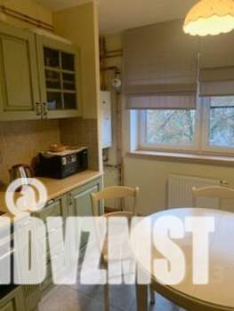 2-к квартира, на длительный срок, 55м2, 3/3 этаж