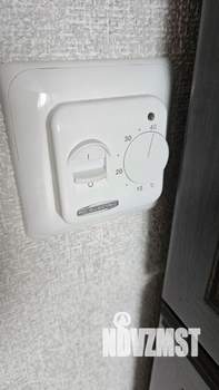 1-к квартира, на длительный срок, 37м2, 3/5 этаж