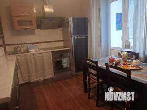 1-к квартира, на длительный срок, 54м2, 2/6 этаж