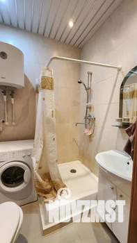 1-к квартира, посуточно, 32м2, 6/6 этаж