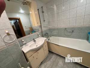 2-к квартира, на длительный срок, 56м2, 2/2 этаж