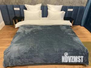 2-к квартира, посуточно, 90м2, 1/3 этаж