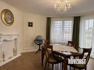 2-к квартира, на длительный срок, 64м2, 3/5 этаж