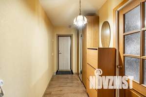 2-к квартира, на длительный срок, 55м2, 2/5 этаж