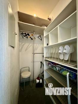 3-к квартира, на длительный срок, 100м2, 4/5 этаж