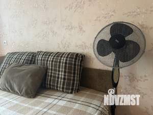 2-к квартира, посуточно, 54м2, 2/4 этаж