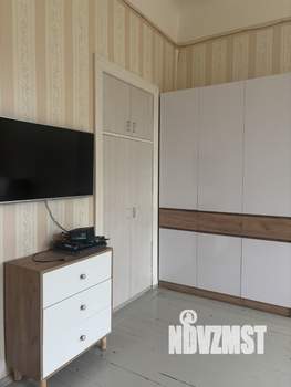 2-к квартира, на длительный срок, 50м2, 2/3 этаж