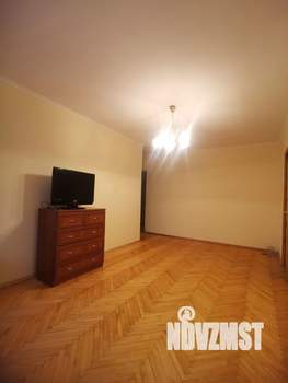 3-к квартира, на длительный срок, 56м2, 1/5 этаж