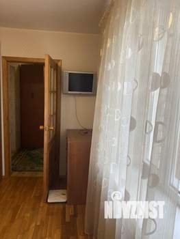 2-к квартира, на длительный срок, 53м2, 6/7 этаж