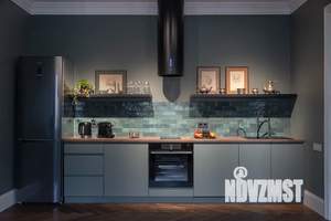 2-к квартира, посуточно, 100м2, 1/3 этаж