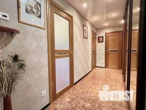 2-к квартира, на длительный срок, 72м2, 1/6 этаж