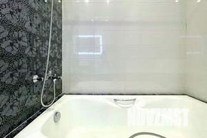 1-к квартира, посуточно, 42м2, 6/6 этаж