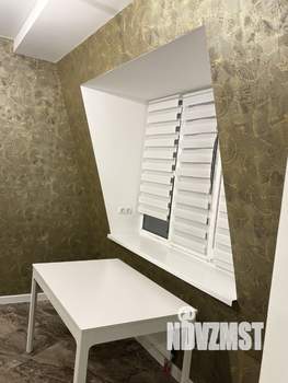 3-к квартира, на длительный срок, 75м2, 5/5 этаж