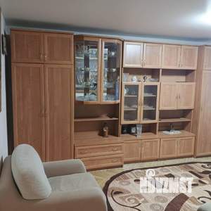 1-к квартира, на длительный срок, 32м2, 2/9 этаж