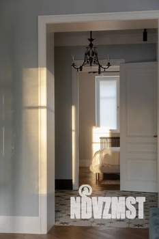 2-к квартира, посуточно, 100м2, 1/3 этаж