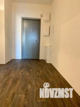 1-к квартира, посуточно, 48м2, 2/5 этаж