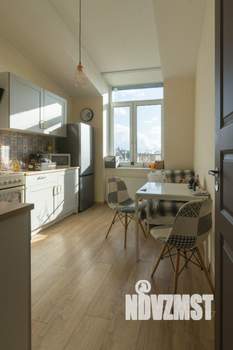 1-к квартира, на длительный срок, 39м2, 5/5 этаж