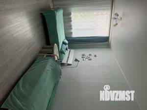 1-к квартира, посуточно, 70м2, 1/1 этаж