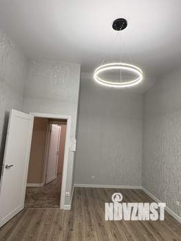 3-к квартира, на длительный срок, 75м2, 5/5 этаж