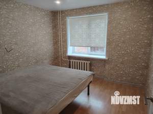 2-к квартира, на длительный срок, 54м2, 2/9 этаж