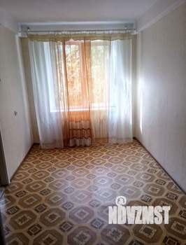 2-к квартира, на длительный срок, 48м2, 3/5 этаж