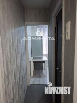 2-к квартира, на длительный срок, 45м2, 2/5 этаж