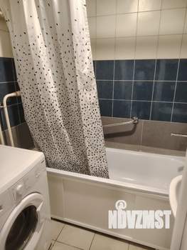 2-к квартира, на длительный срок, 54м2, 2/9 этаж