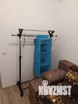 Студия квартира, посуточно, 13м2, 1/3 этаж