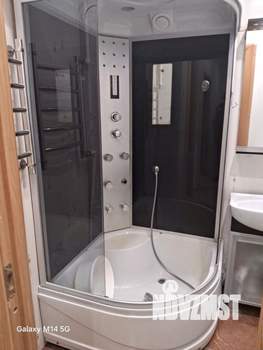 1-к квартира, на длительный срок, 40м2, 5/9 этаж