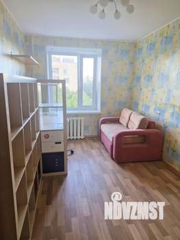2-к квартира, на длительный срок, 48м2, 7/9 этаж