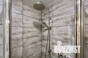 1-к квартира, посуточно, 23м2, 4/5 этаж