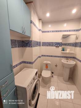2-к квартира, на длительный срок, 72м2, 5/9 этаж